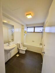The Cairnhill (D9), Condominium #622253551